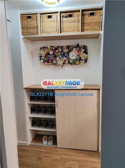 Drumul Taberei Bld Timisoara apartament 2 camere de inchiriat - 2