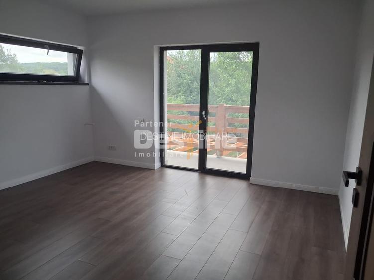 Casă Premium de Vânzare – Bascov, DN Rm. Vâlcea – Pitești - 8