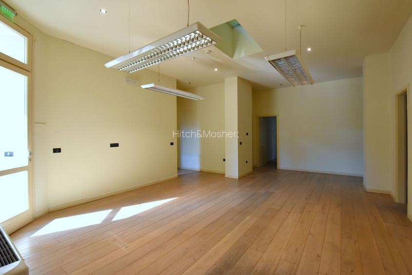 Spatiu birouri - zona Central - 8