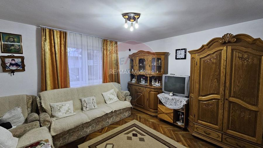 Spațiu de birouri de 150mp de închiriat in Suceava - 23