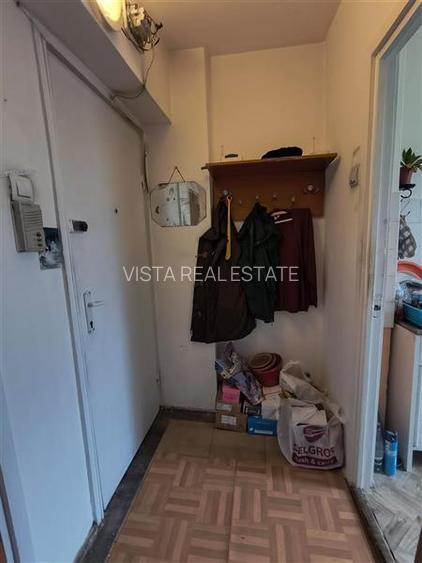 Apartament cu 2 camere, B-dul Saturn, Astra, Brasov - 7