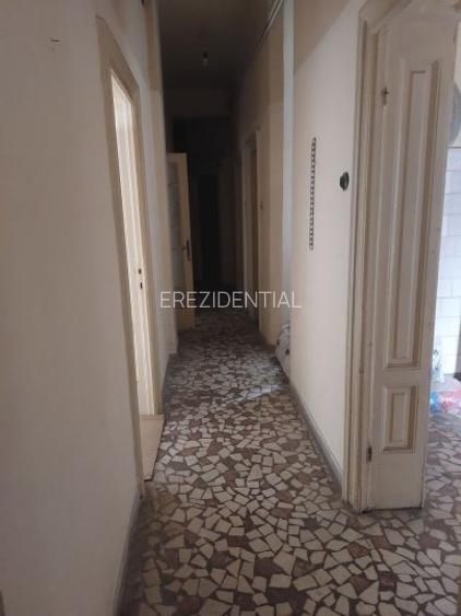 Apartament -5 camere -decomandat-Zona Mosilor - 6