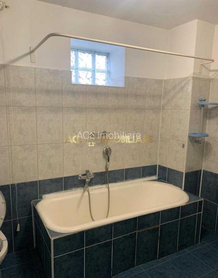 4 Camere de inchiriat | Marasesti | Metrou | Spatiu Birouri | 100 MP | - 5