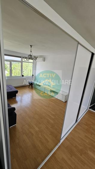 Apartament 2 camere, zona Scolii nr. 11 - 4