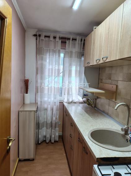 2 CAMERE etaj 1 - KM 4-5 - 5