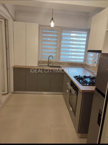 Apartament 2 camere nou | Central Address Residence | Gata de mutare - 5