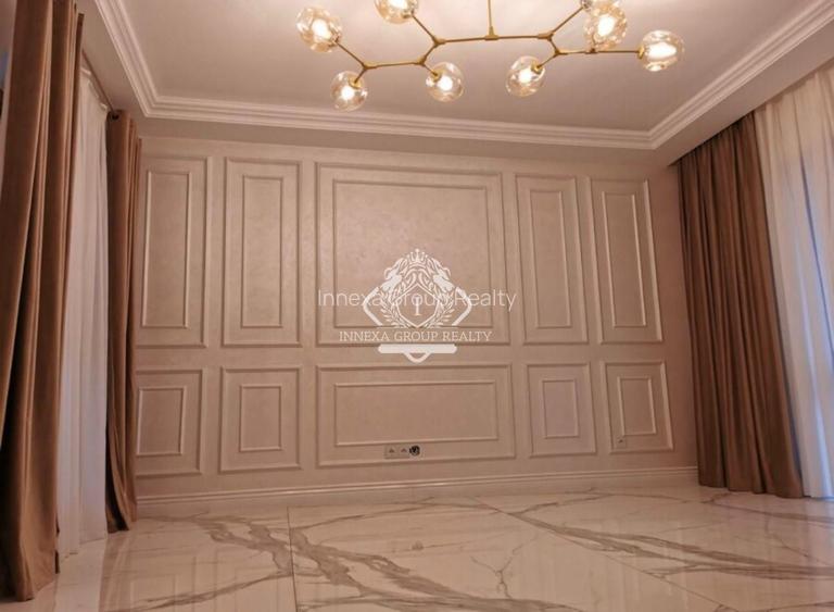 Vila-5 camere-P+1+M | Nicolae Grigorescu - 2