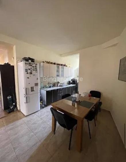 Apartament 5 camere, 4 dormitoare decomandate, Mehedinti - 6