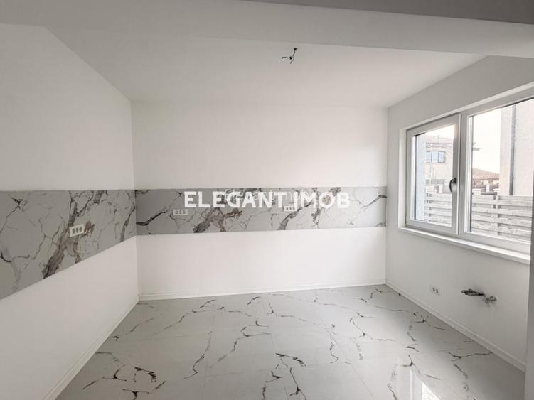 Vanzari Case / Vile Corbeanca - 7