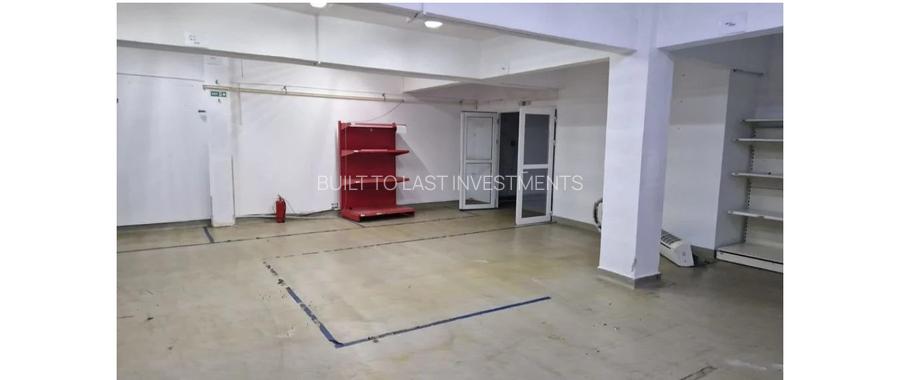 Republica showroom activitati multiple - 4