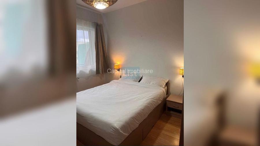 FARA COMISION ! 3 camere, PARCAREA SUBTERANA INCLUSA IN PRET,Viva City - 2