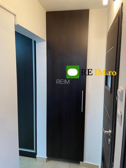 2 Camere | Decomandat | Gorjului - 8