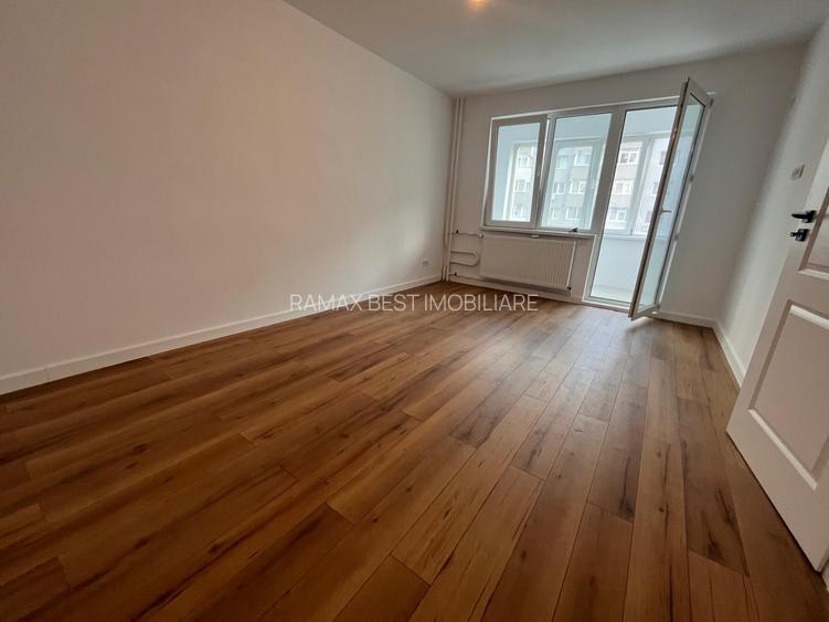 Nicolae Grigorescu 4 minute metrou - 5