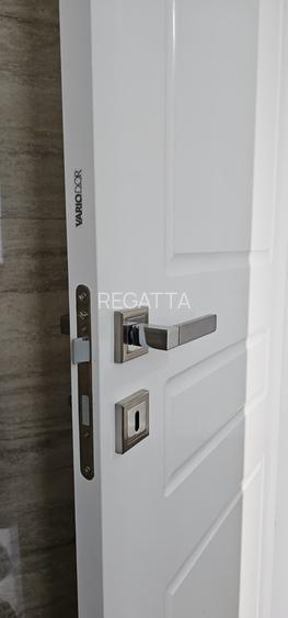 Vila pe Parter in stil Mediteranean - 25