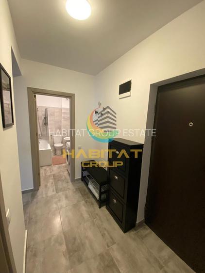 Apartament 3 camere Mobilat si Utilat 5 min Metrou Berceni - 20