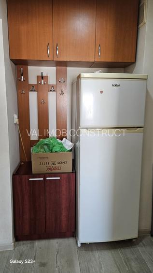 Apartament 2 Camere Pantelimon VI 201 - 4