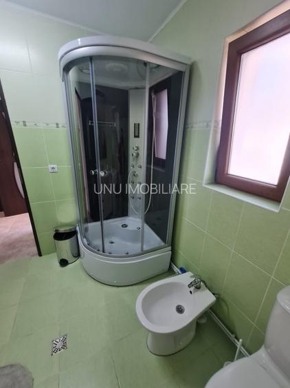 Apartament cu 4 camere - zona Galata - Soseaua Iasi - Voinesti - Kaufland - 3