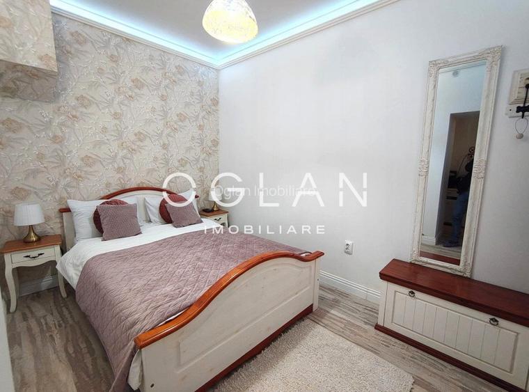 2 Garsoniere ultracentrale, N. Balcescu, Comision 0% - 4