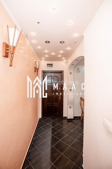 Apartament 2 camere | Parter | Renovat - 4