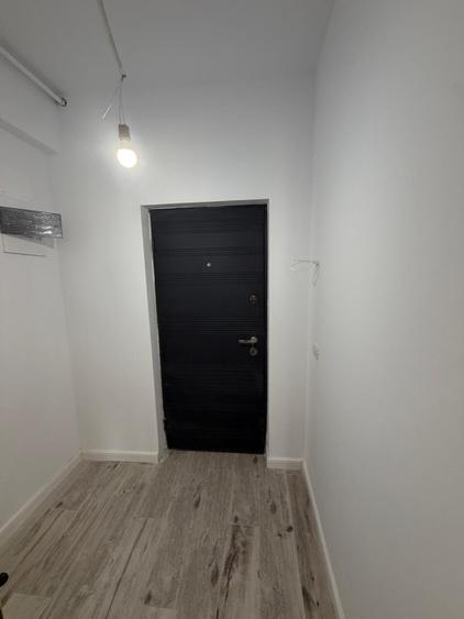 Apartament 2 camere lux, studio, 51 mp, bloc nou , Promenada Mall