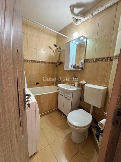 Apartament 3 camere de vanzare zona Sasar - 5