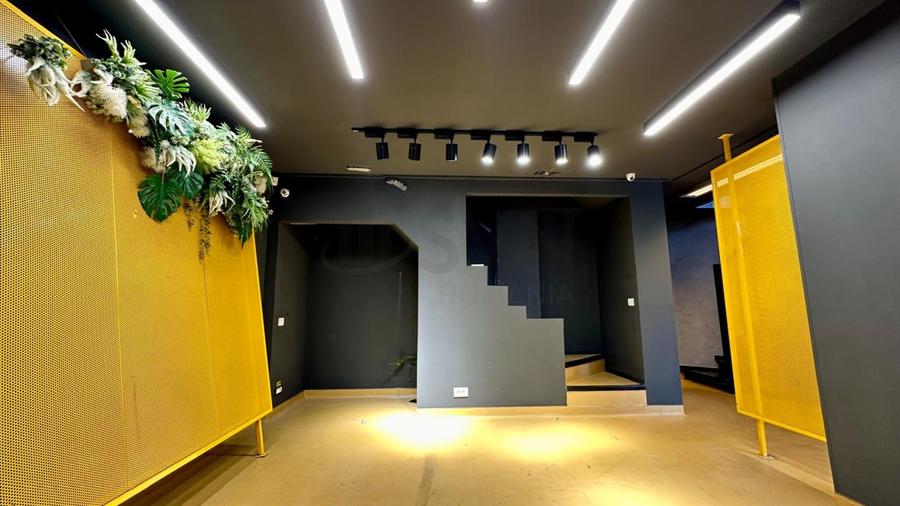 REC3000001 Spatiu comercial Decebal 95mp