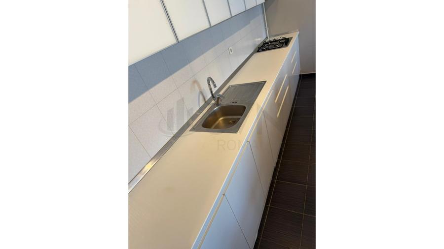 REA1028188 Penthouse l Apartament 3 camere l Terasa 74 mp