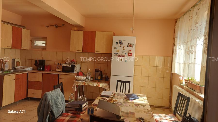 Iti doresti o casa in apropiere de padure la 20 km Bucuresti?! - 8