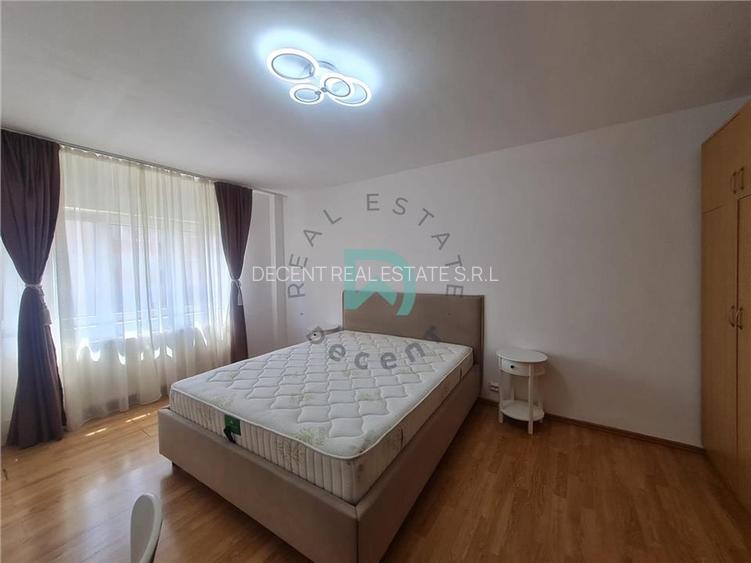 Apartament 2 camere Racadau, intermediar, Brasov - 3