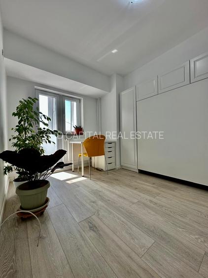 Apartament Premium 3 Camere | Rond Alba Iulia - 27