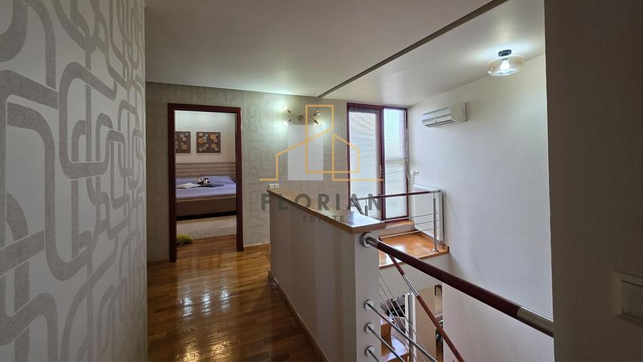 Casa exceptionala - Braytim - Timisoara