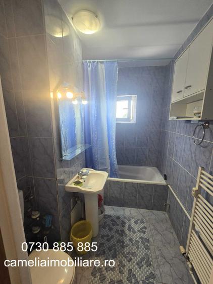3 camere, clasic, metrou Constantin Brancusi, bucla, Drumul Taberei,nr 92