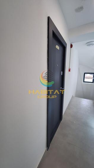 Vanzare ap 2 camere Unirii etaj 2 bloc nou
