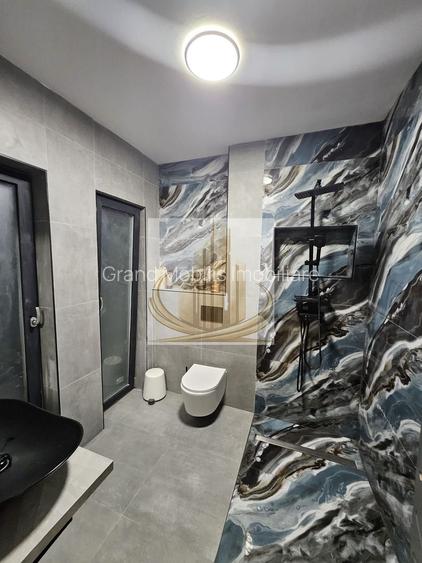 Duplex de vânzare | 160 mp utili + 50 mp terase | Garaj | Dumbravita