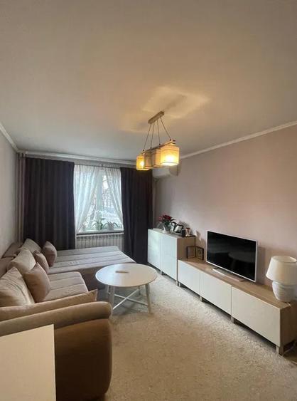 Apartament 3 Camere,Rahova,bl.1988,reabilitat,DECOMANDAT,2 bai,boiler,boxa,Liber