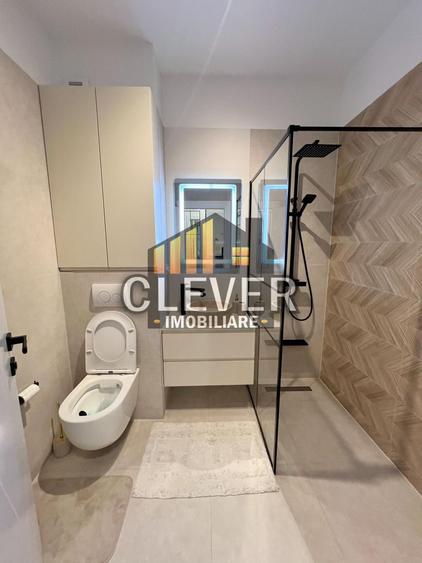 2 camere decomandat | Regie Residence | 5 min metrou Grozavesti