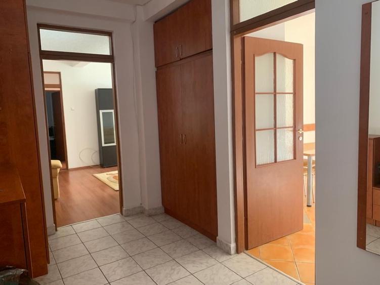 Apartament 2 camere, 67 mp + balcon 10 mp | ZONA FSEGA / IULIUS | Parcare | Pets