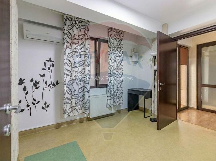 Spațiu comercial de 530mp de vânzare în zona Brancoveanu - 6