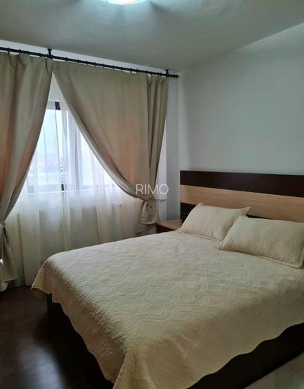 Apartament superb cu doua camere, Brancoveanu-Luica, 104.000€ - 7