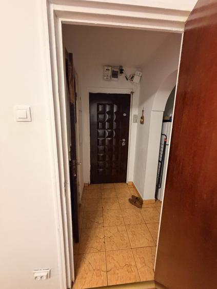 Apartament 2 camere decomandat, 38 mp - Oportunitate