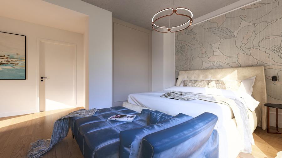 Casa cu 4 dormitoare | 229 mpc | 2 locuri de parcare incluse