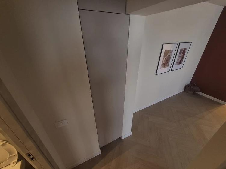 Apartament 2 camere Piata Unirii