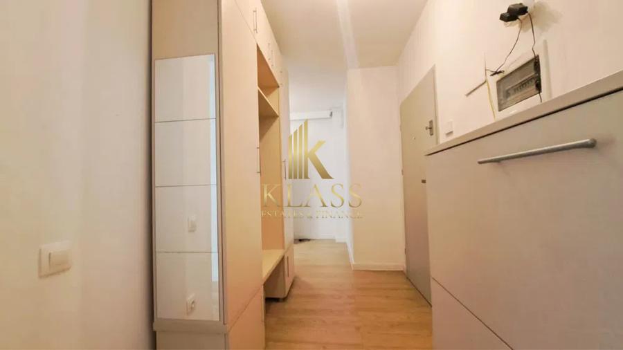 APARTAMENT 2 CAMERE + TERASA SPATIOASA COMPLEX TUNARI RESORT RESIDENCE