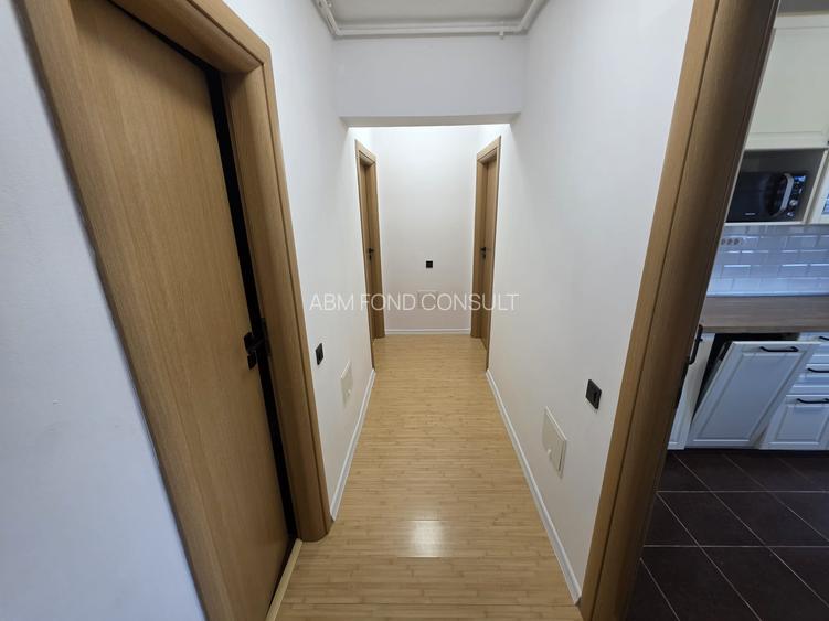 Apartament 3 Camere+ parcare subteran.Drumul Taberei/Complex Primavara - 6