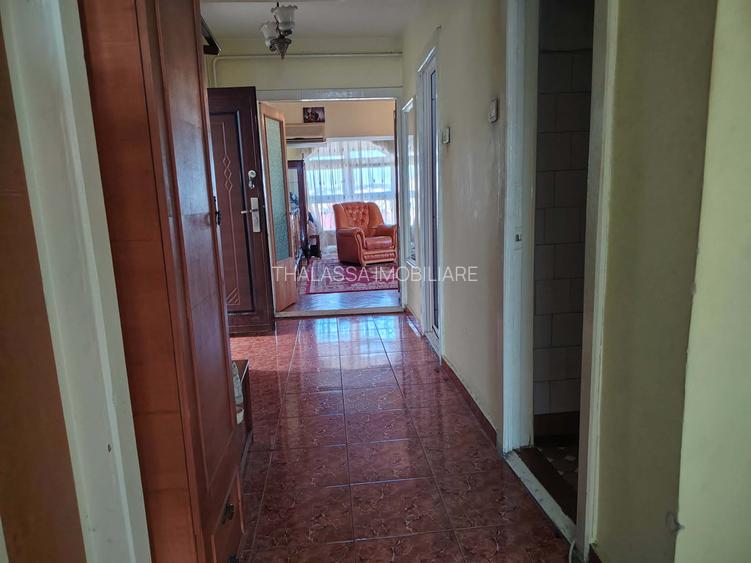 3 camere bilateral Ultracentral - LUXOR - 12