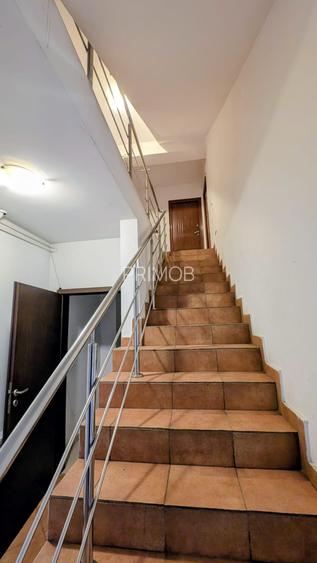 Bloc S+P+2E+M stradal,13 apt/birouri,instit.invatamant,airb&b,comerciale,clinica - 44