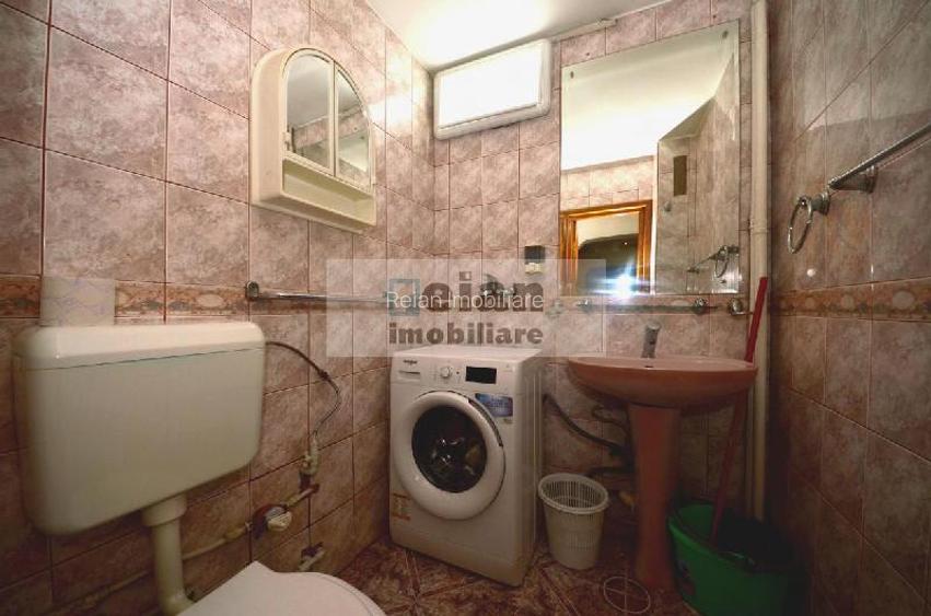 Colentina - Rau, Mcdonalds, 4 Camere 81 Mp, Et 9/11, An 1982, 2 Bai - 10