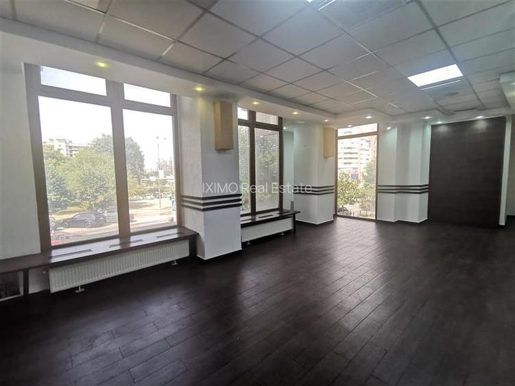 Spatiu Comercial CENTRAL - 12