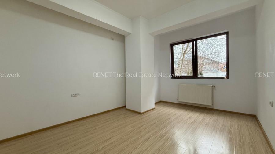 Apartament Fundeni - Dobroesti cu LOC PARCARE inclus - 12