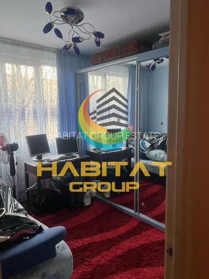 Vânzare Apartament 3 Camere cu Centrala Termica! - 2